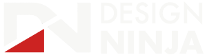 Design Ninja