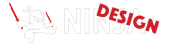 Design-Ninja Agency
